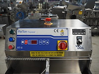 Mgm s.r.l. - afbeelding 7 van  10