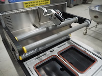 Mgm s.r.l. - afbeelding 8 van  10