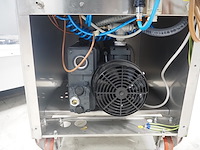 Mgm s.r.l. - afbeelding 10 van  10