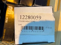 Mh slot (100x) - afbeelding 5 van  7