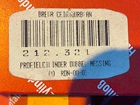Mh slot (100x) - afbeelding 6 van  7