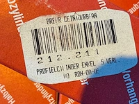 Mh slot (100x) - afbeelding 7 van  7