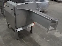 Mhs schneidetechnik gmbh - afbeelding 4 van  10
