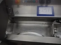 Mhs schneidetechnik gmbh - afbeelding 6 van  10