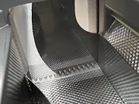Mhs schneidetechnik gmbh - afbeelding 7 van  10