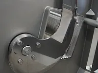 Mhs schneidetechnik gmbh - afbeelding 10 van  10
