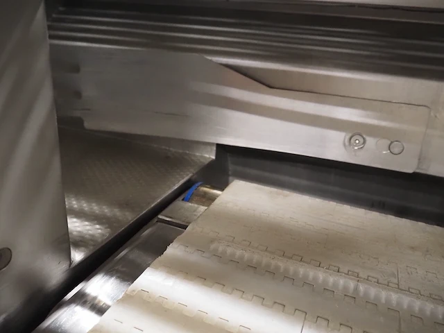 Mhs schneidetechnik gmbh - afbeelding 2 van  20