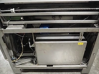 Mhs schneidetechnik gmbh - afbeelding 8 van  20