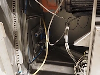 Mhs schneidetechnik gmbh - afbeelding 9 van  20