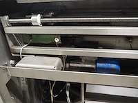 Mhs schneidetechnik gmbh - afbeelding 10 van  20