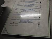 Mhs schneidetechnik gmbh - afbeelding 11 van  20