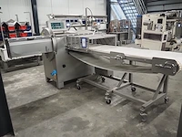 Mhs schneidetechnik gmbh - afbeelding 12 van  20