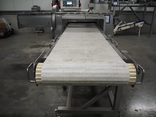 Mhs schneidetechnik gmbh - afbeelding 16 van  20