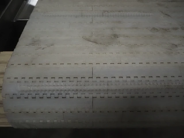 Mhs schneidetechnik gmbh - afbeelding 17 van  20
