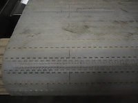 Mhs schneidetechnik gmbh - afbeelding 17 van  20