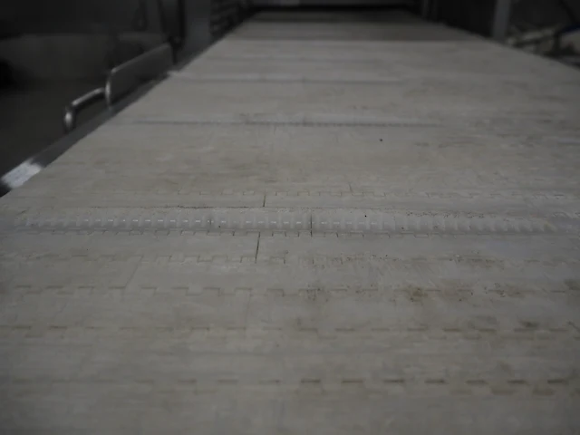 Mhs schneidetechnik gmbh - afbeelding 18 van  20