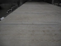 Mhs schneidetechnik gmbh - afbeelding 18 van  20