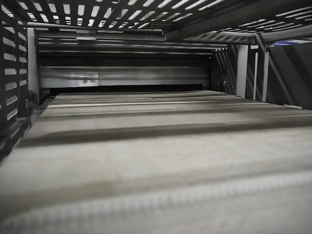 Mhs schneidetechnik gmbh - afbeelding 19 van  20