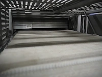 Mhs schneidetechnik gmbh - afbeelding 19 van  20