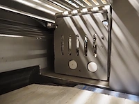 Mhs schneidetechnik gmbh - afbeelding 20 van  20