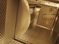 Mhs schneidetechnik gmbh - afbeelding 2 van  17