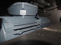 Mhs schneidetechnik gmbh - afbeelding 8 van  17