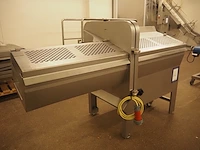 Mhs schneidetechnik gmbh - afbeelding 10 van  17