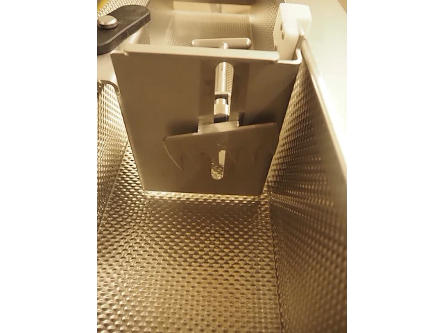 Mhs schneidetechnik gmbh - afbeelding 15 van  17