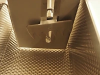 Mhs schneidetechnik gmbh - afbeelding 15 van  17