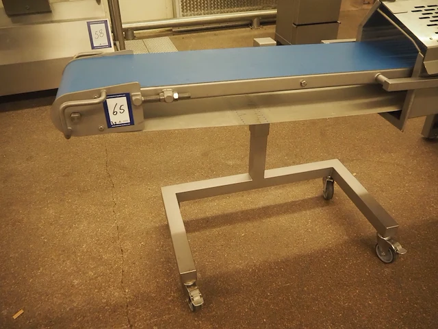 Mhs schneidetechnik gmbh - afbeelding 5 van  17