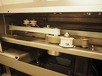 Mhs schneidetechnik gmbh - afbeelding 8 van  17