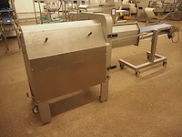 Mhs schneidetechnik gmbh - afbeelding 12 van  17