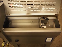 Mhs schneidetechnik gmbh - afbeelding 14 van  17