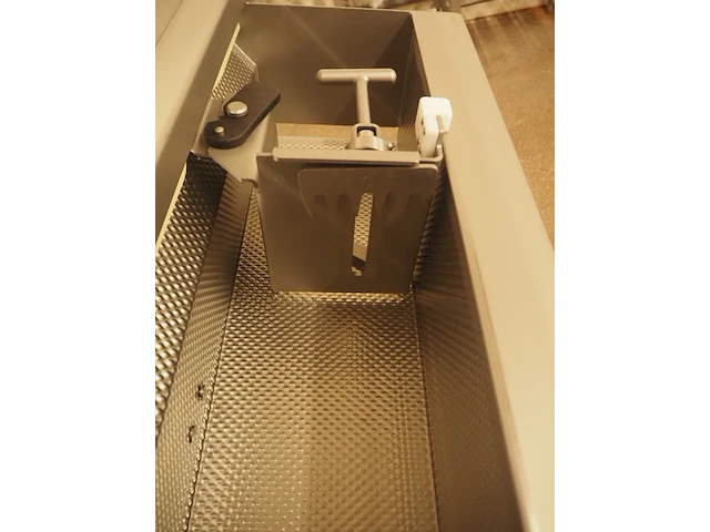 Mhs schneidetechnik gmbh - afbeelding 15 van  17