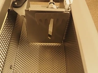 Mhs schneidetechnik gmbh - afbeelding 15 van  17