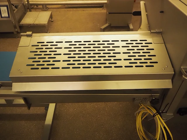 Mhs schneidetechnik gmbh - afbeelding 16 van  17