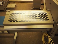 Mhs schneidetechnik gmbh - afbeelding 16 van  17
