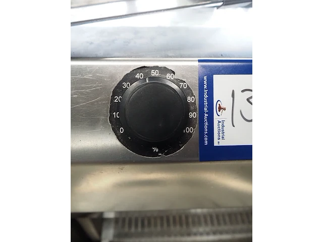 Mhs schneidetechnik gmbh - afbeelding 2 van  14