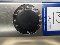 Mhs schneidetechnik gmbh - afbeelding 2 van  14