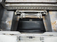 Mhs schneidetechnik gmbh - afbeelding 4 van  14