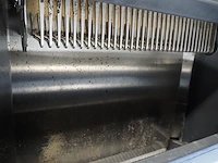 Mhs schneidetechnik gmbh - afbeelding 10 van  14
