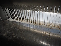 Mhs schneidetechnik gmbh - afbeelding 11 van  14