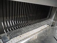 Mhs schneidetechnik gmbh - afbeelding 12 van  14