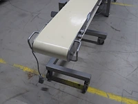 Mhs schneidetechnik gmbh - afbeelding 2 van  13