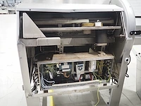 Mhs schneidetechnik gmbh - afbeelding 3 van  13