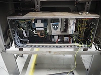 Mhs schneidetechnik gmbh - afbeelding 4 van  13