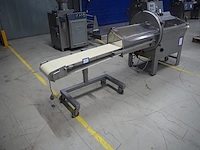 Mhs schneidetechnik gmbh - afbeelding 6 van  13