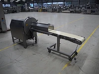 Mhs schneidetechnik gmbh - afbeelding 7 van  13