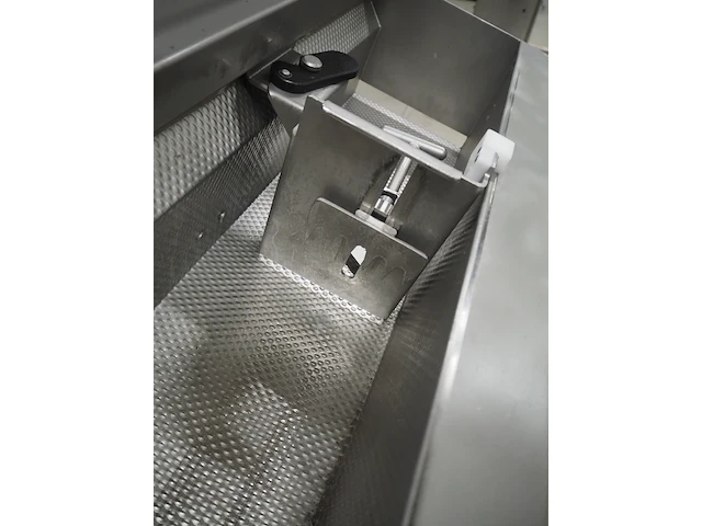 Mhs schneidetechnik gmbh - afbeelding 11 van  13
