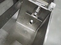 Mhs schneidetechnik gmbh - afbeelding 11 van  13